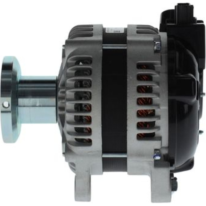 BOSCH 1 986 A01 291 Generator