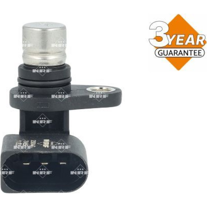 NRF 754159 Sensor, Nockenwellenposition
