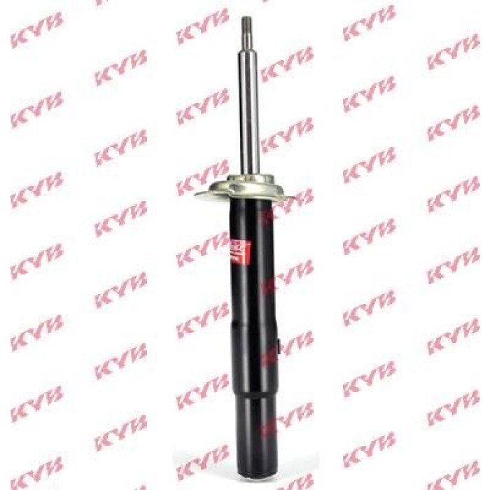 KYB 335815 Stoßdämpfer Vorne rechts Excel-G KYB 335815 Stoßdämpfer Vorne rechts Excel-G