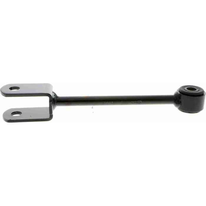 Vaico V30-7562 Stange/Strebe, Stabilisator Vaico V30-7562 Stange/Strebe, Stabilisator