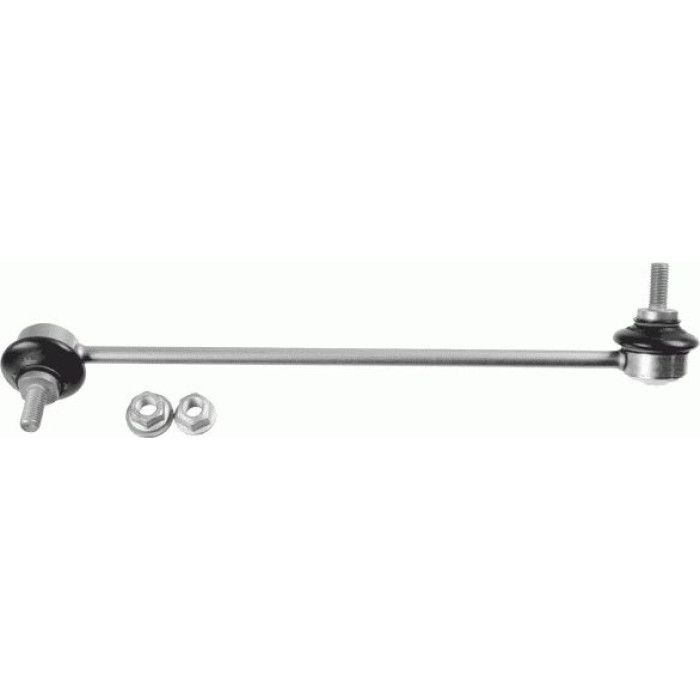 Lemförder 27168 02 Stange/Strebe, Stabilisator Lemförder 27168 02 Stange/Strebe, Stabilisator