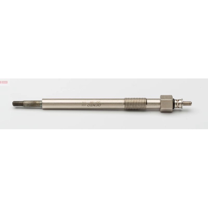 Denso DG-186 Glühkerze Denso DG-186 Glühkerze