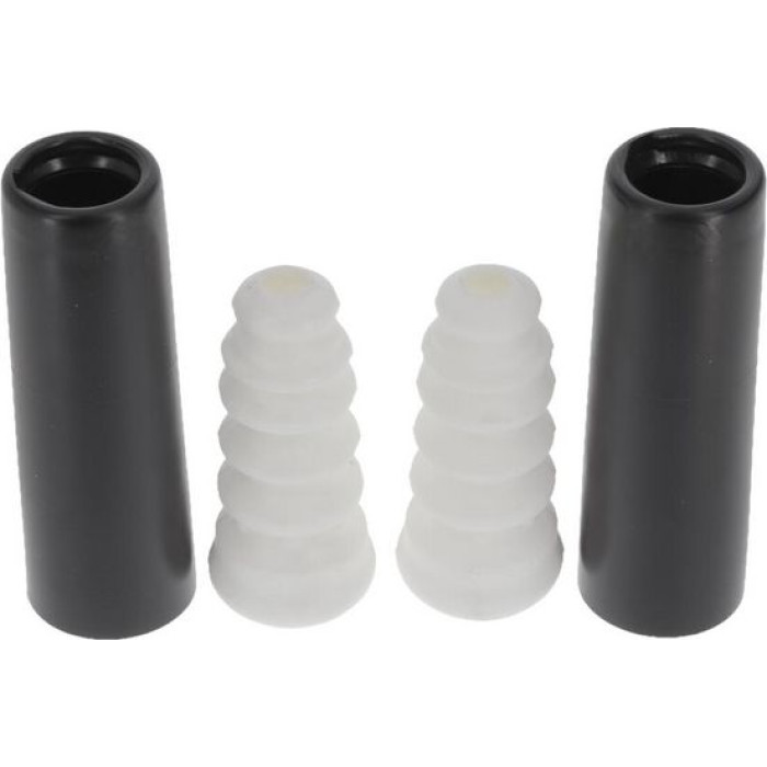 Monroe PK078 Staubschutzsatz, Stoßdämpfer PROTECTION KIT Monroe PK078 Staubschutzsatz, Stoßdämpfer PROTECTION KIT