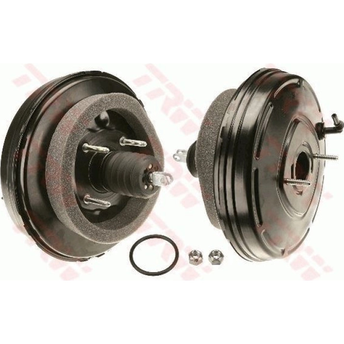TRW PSA127 Bremskraftverstärker TRW PSA127 Bremskraftverstärker