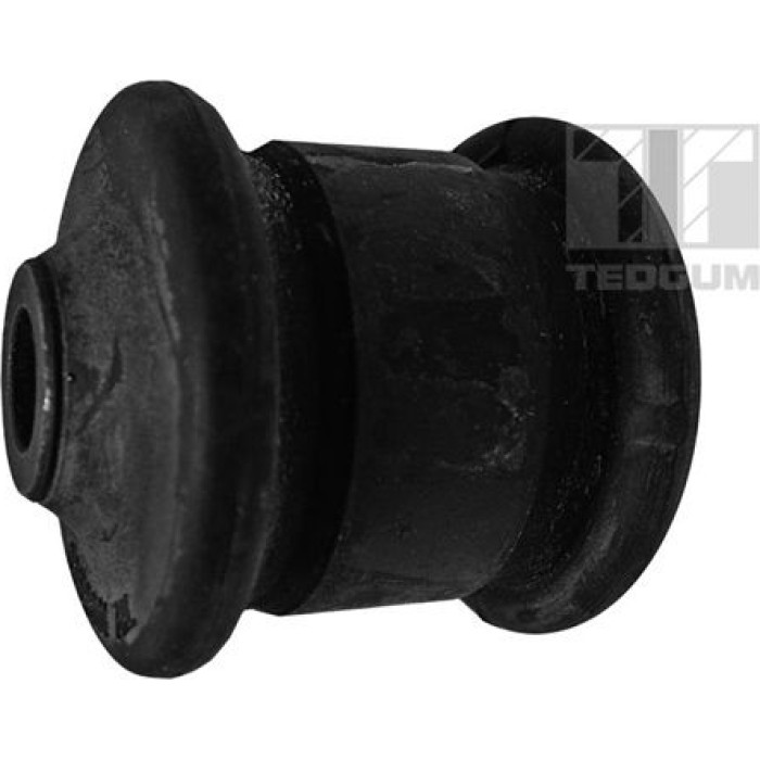 Tedgum 00501314 Lagerung, Lenker Tedgum 00501314 Lagerung, Lenker