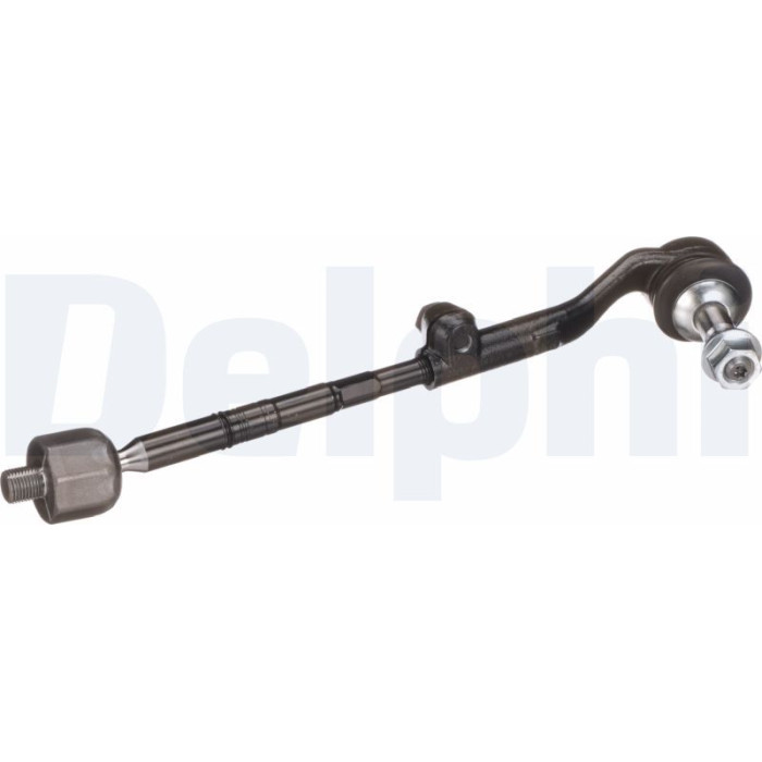 Delphi TL611 Spurstange Delphi TL611 Spurstange
