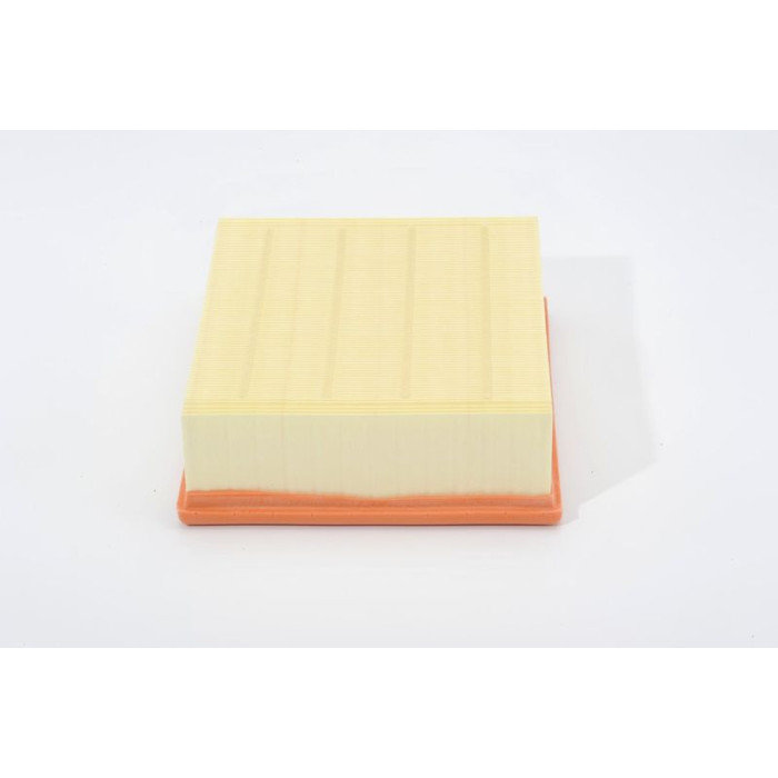 BOSCH 1 457 433 772 Luftfilter