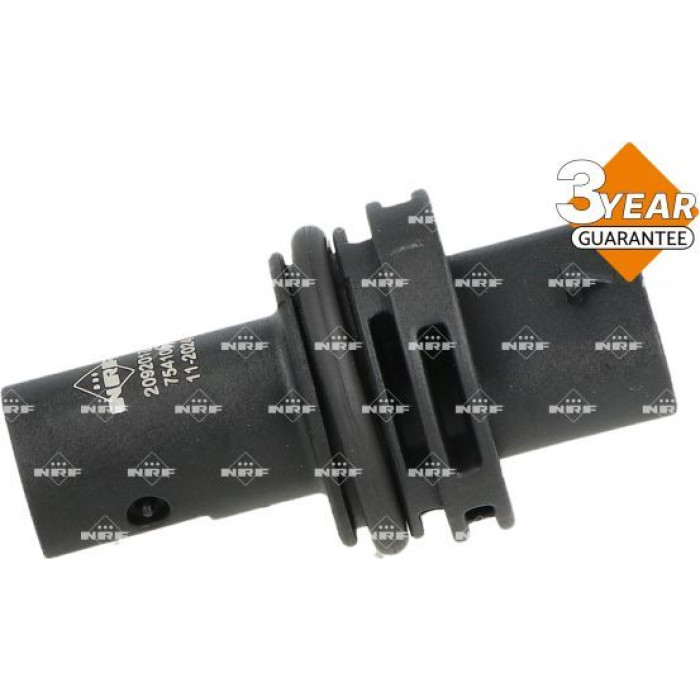 NRF 754103 Sensor, Nockenwellenposition NRF 754103 Sensor, Nockenwellenposition