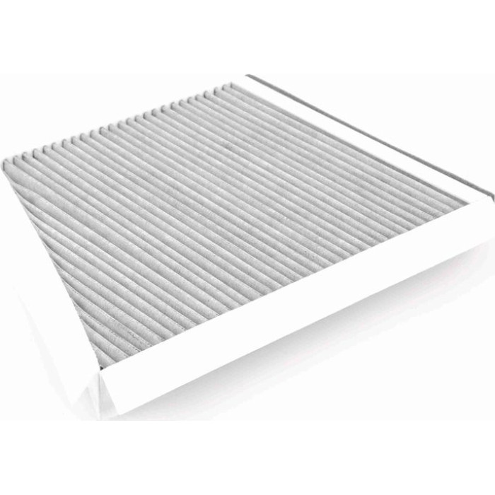 Filter, Innenraumluft V30-31-1009 Filter, Innenraumluft V30-31-1009