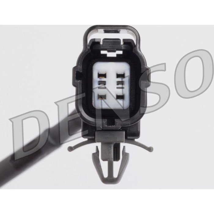 Denso DOX-1435 Lambdasonde