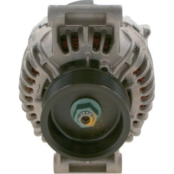 BOSCH 0 124 655 617 Generator BOSCH 0 124 655 617 Generator