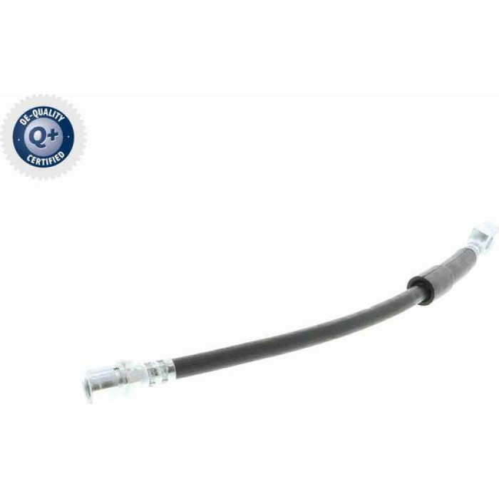 Vaico V40-4101 Bremsschlauch Q+, Erstausrüsterqualität