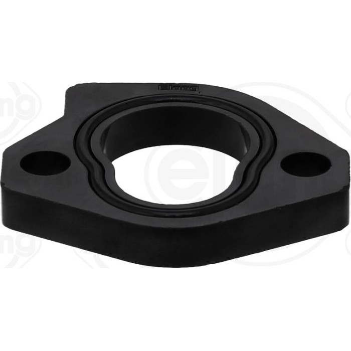 Dichtung, Kraftstoffpumpe 523.496 Dichtung, Kraftstoffpumpe 523.496