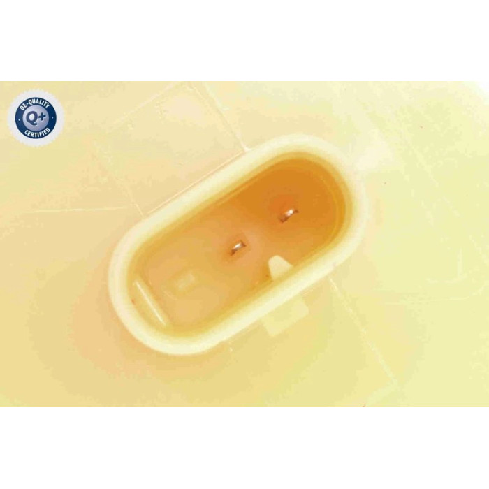 Vemo V30-09-0049 Sensor, Kraftstoffvorrat Green Mobility Parts
