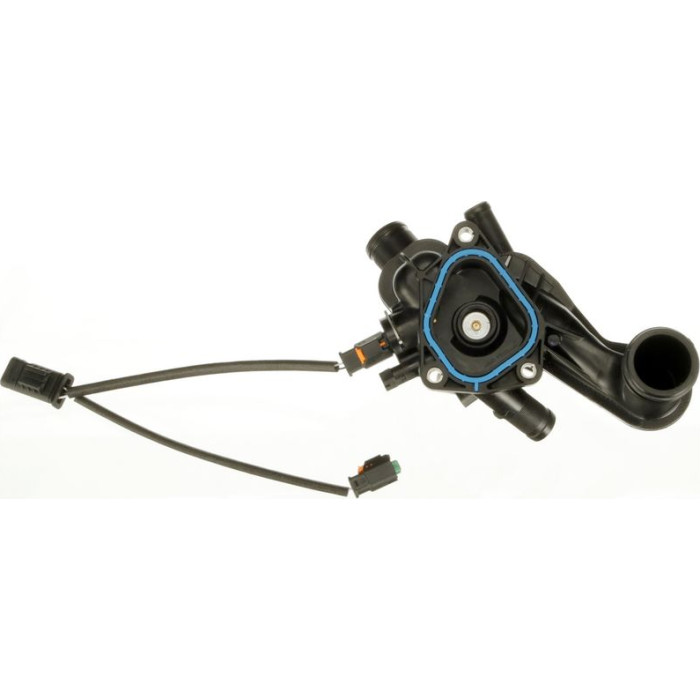 Thermostat, Kühlmittel TH531105G2 Thermostat, Kühlmittel TH531105G2