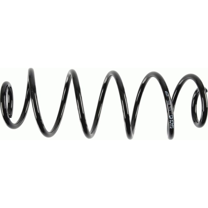 Sachs 994 304 Fahrwerksfeder Sachs 994 304 Fahrwerksfeder
