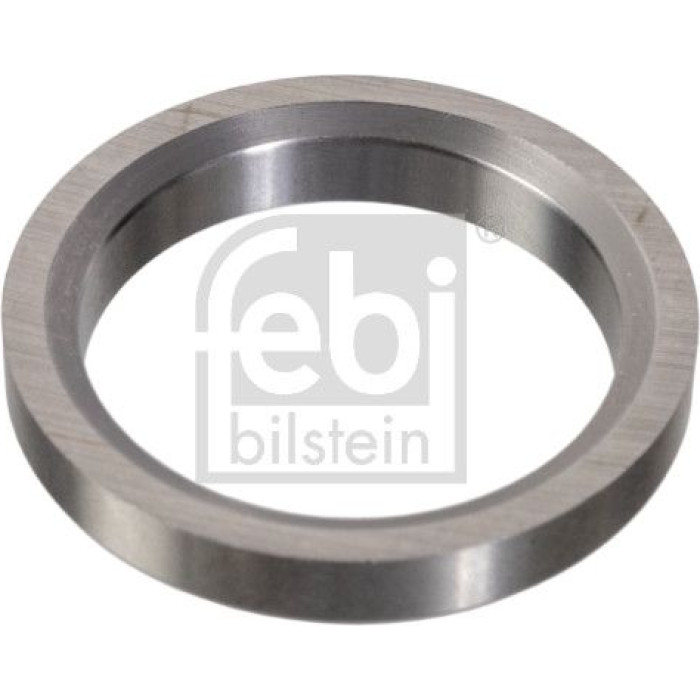 febi bilstein 180606 Ventilsitzring febi bilstein 180606 Ventilsitzring