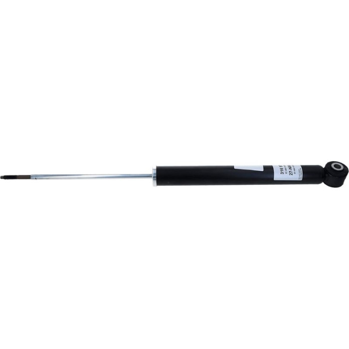 Sachs 316 976 Stoßdämpfer Sachs 316 976 Stoßdämpfer