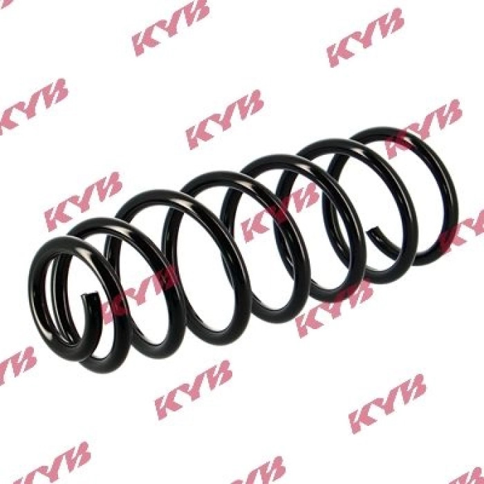 KYB RA5086 Fahrwerksfeder K-Flex