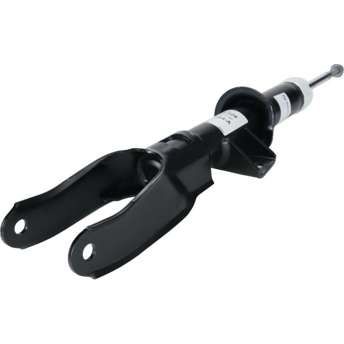 Sachs 315 229 Stoßdämpfer Sachs 315 229 Stoßdämpfer
