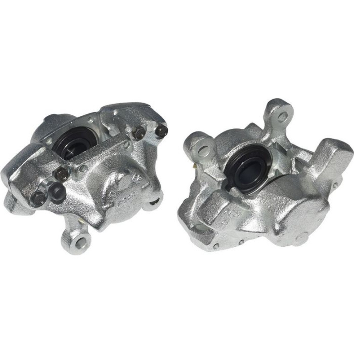 FTE 9290504 Bremssattel FTE 9290504 Bremssattel