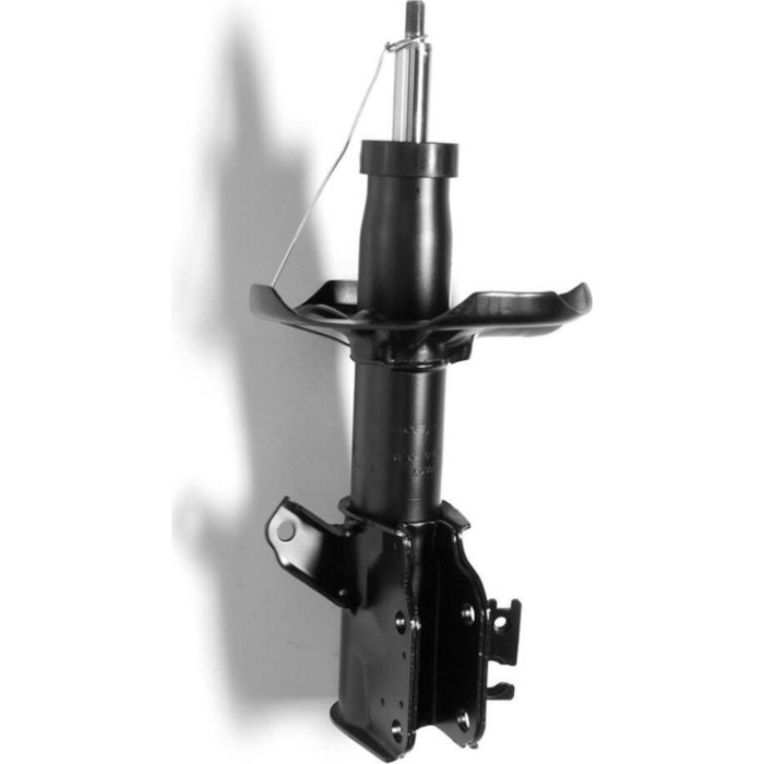 Monroe G16318 Stoßdämpfer ORIGINAL (Gas Technology) Monroe G16318 Stoßdämpfer ORIGINAL (Gas Technology)