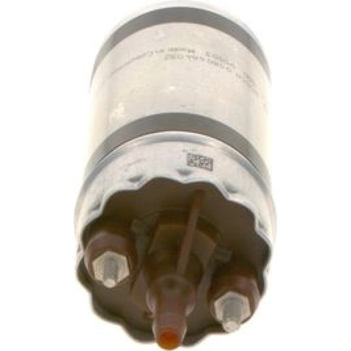 BOSCH 0 580 464 032 Kraftstoffpumpe