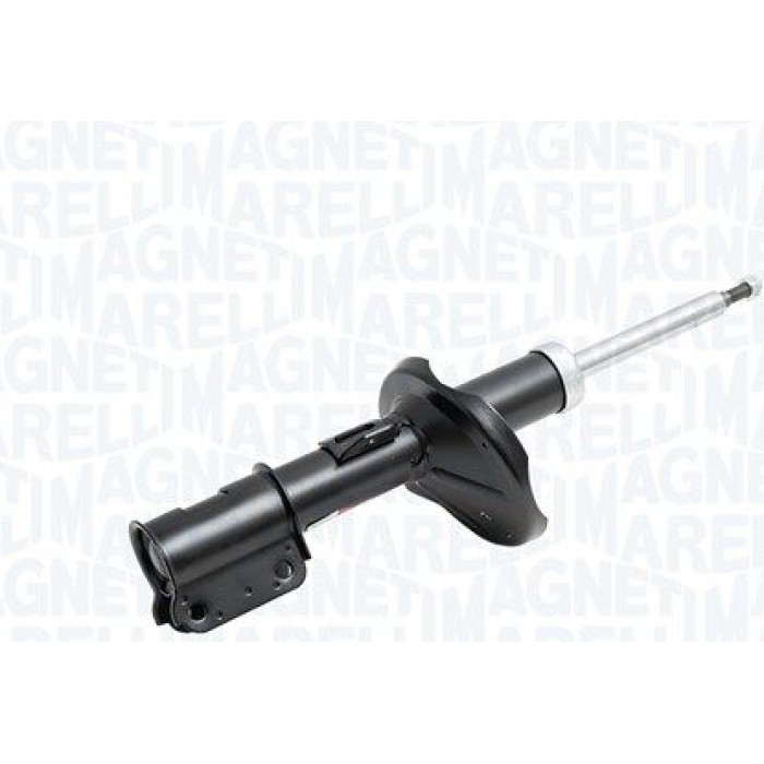 Magneti Marelli 352217070200 Stoßdämpfer Magneti Marelli 352217070200 Stoßdämpfer