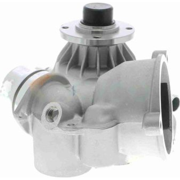 Vaico V20-50042 Wasserpumpe