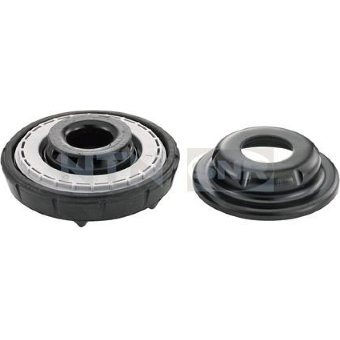 NTN-SNR KB653.30 Reparatursatz, Federbeinstützlager NTN-SNR KB653.30 Reparatursatz, Federbeinstützlager