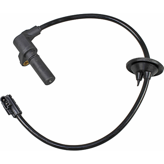 Sensor, Raddrehzahl 09001060 Sensor, Raddrehzahl 09001060