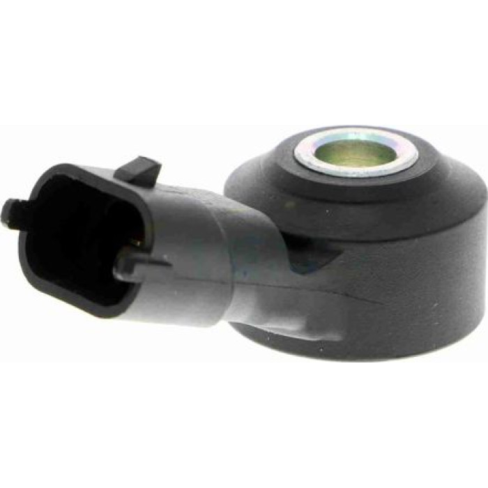 Vemo V40-72-0436 Klopfsensor Green Mobility Parts Vemo V40-72-0436 Klopfsensor Green Mobility Parts