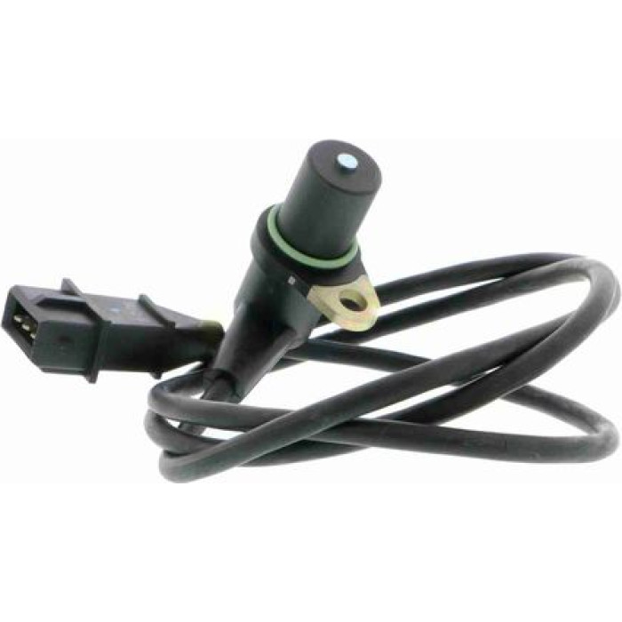 Vemo V51-72-0004 Impulsgeber, Kurbelwelle Vemo V51-72-0004 Impulsgeber, Kurbelwelle
