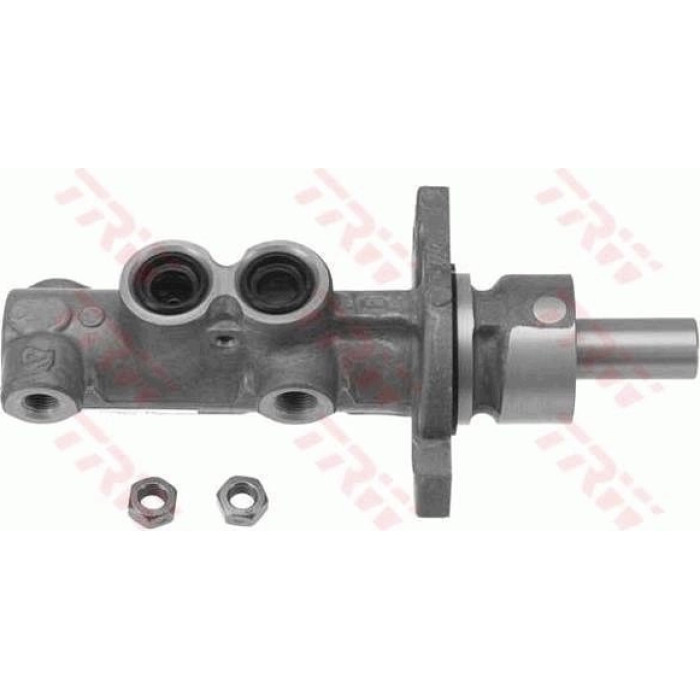 TRW PMK582 Hauptbremszylinder