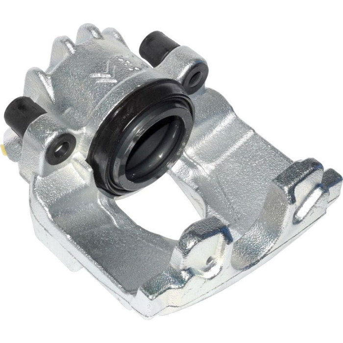 FTE 9290122 Bremssattel