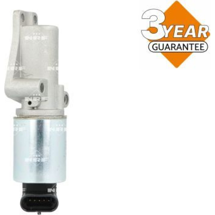 NRF 48651 AGR-Ventil EASY FIT