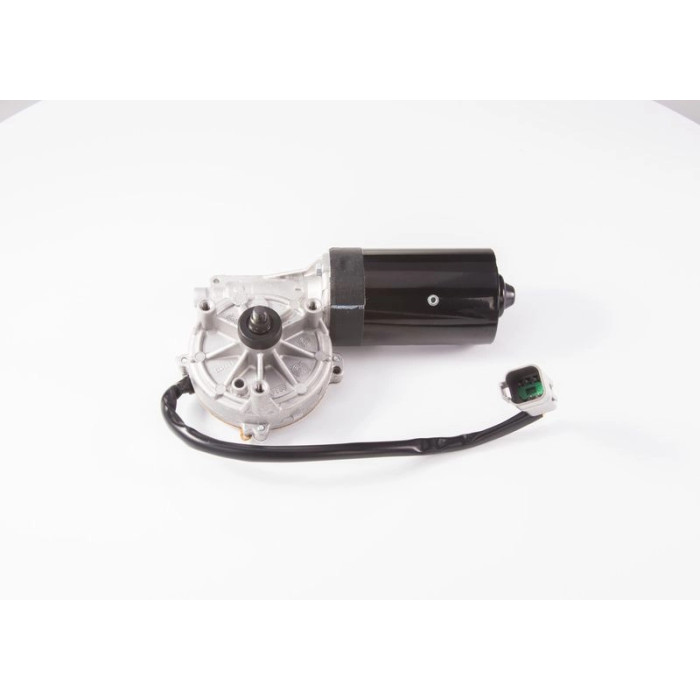 BOSCH 0 390 242 409 Wischermotor BOSCH 0 390 242 409 Wischermotor