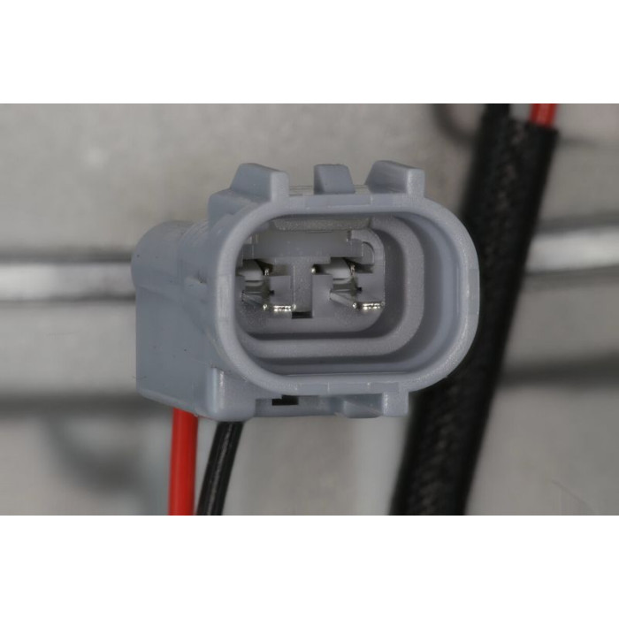 Valeo 811190 Kompressor, Klimaanlage CORE-FLEX Valeo 811190 Kompressor, Klimaanlage CORE-FLEX