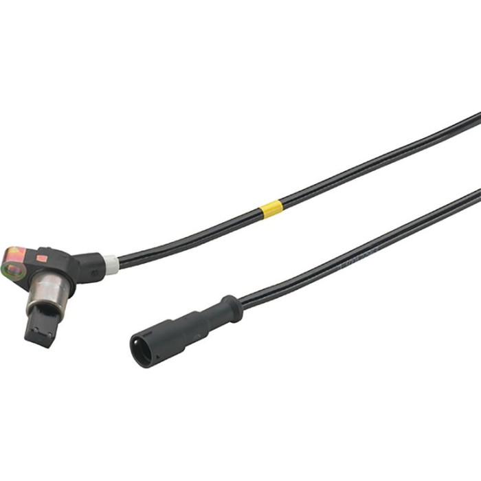 VDO A2C59512223Z Sensor, Raddrehzahl