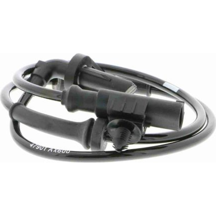 Vemo V38-72-0028 Sensor, Raddrehzahl Vemo V38-72-0028 Sensor, Raddrehzahl