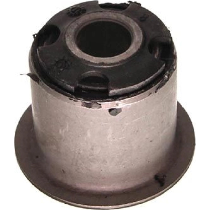 Maxgear 72-0634 Lagerung, Lenker Maxgear 72-0634 Lagerung, Lenker