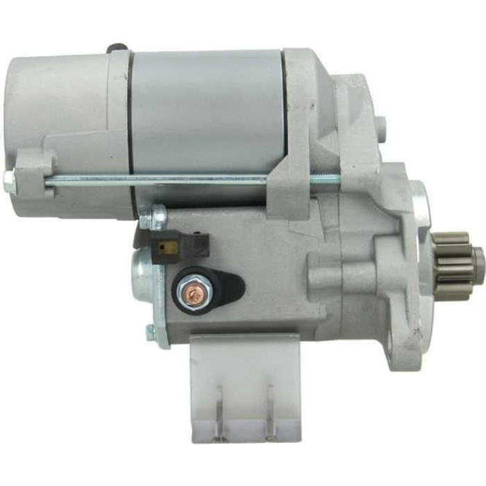 PSH 690.558.082.050 Starter +Line Original