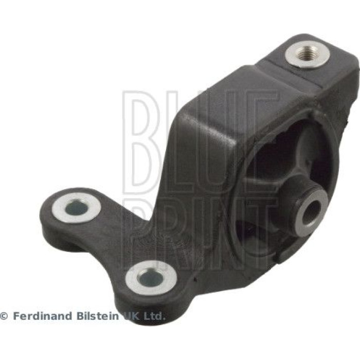 Blue Print ADH280141 Lagerung, Motor Blue Print ADH280141 Lagerung, Motor