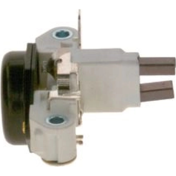 BOSCH 1 987 237 078 Generatorregler