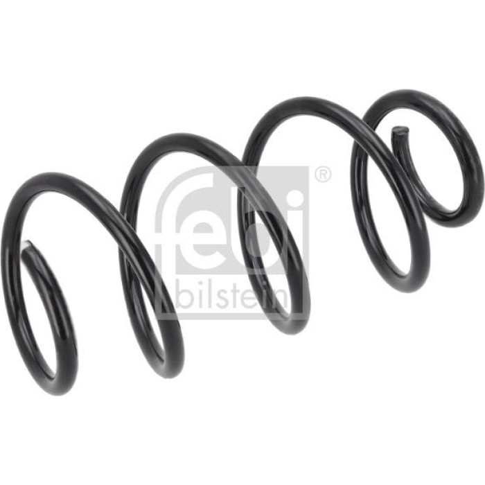 febi bilstein 1003678 Fahrwerksfeder
