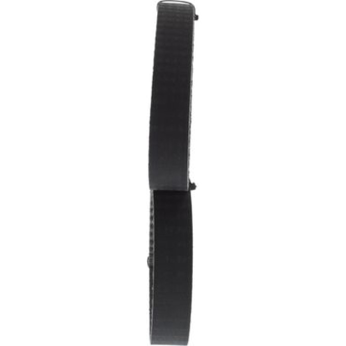 BOSCH 1 987 949 649 Zahnriemen