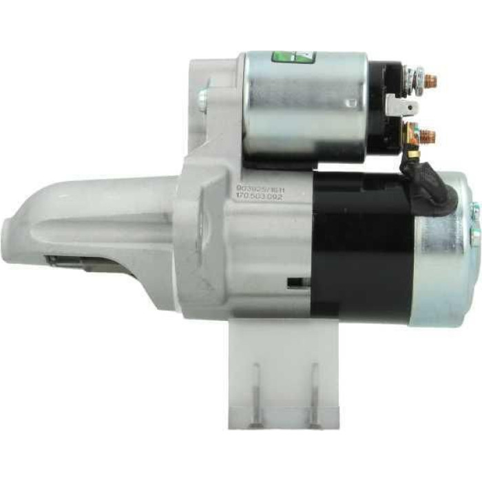 PSH 170.503.082.130 Starter +Line Original PSH 170.503.082.130 Starter +Line Original