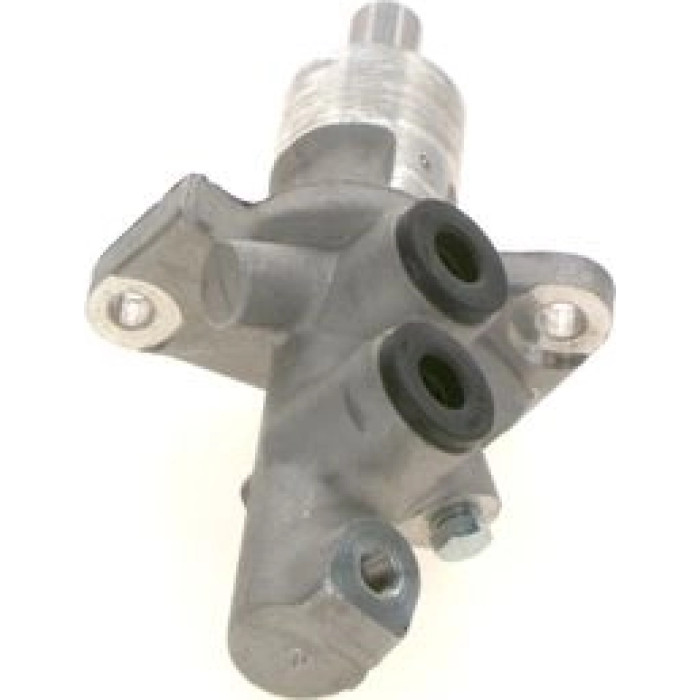 BOSCH 0 986 480 020 Hauptbremszylinder BOSCH 0 986 480 020 Hauptbremszylinder