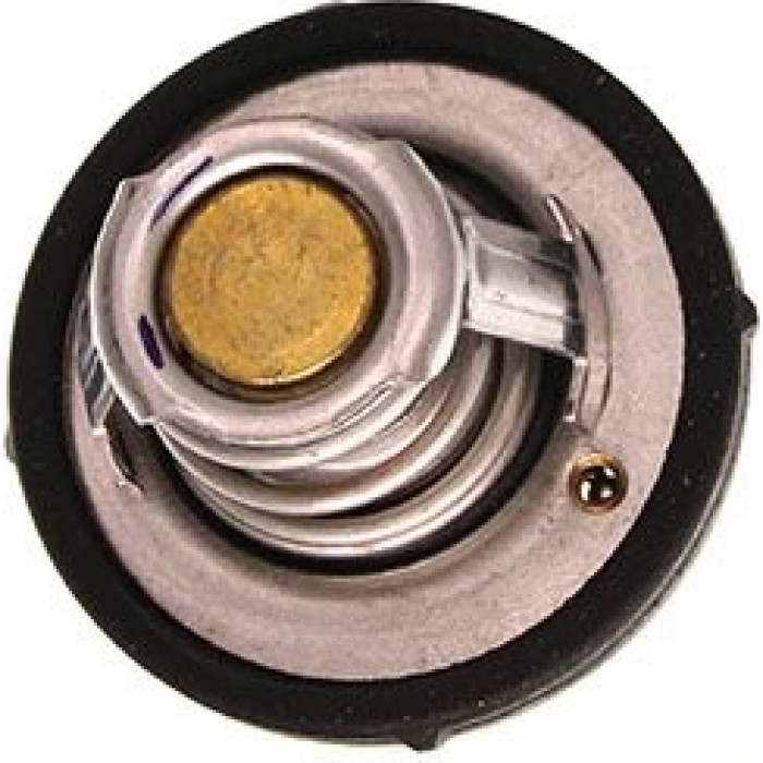 Maxgear 67-0047 Thermostat, Kühlmittel Maxgear 67-0047 Thermostat, Kühlmittel