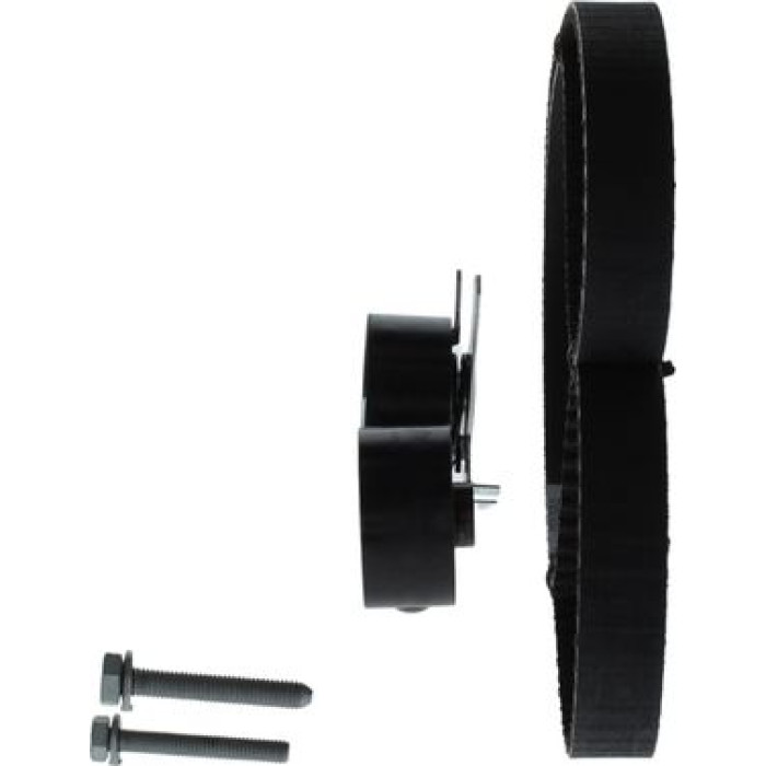 BOSCH 1 987 948 276 Zahnriemensatz